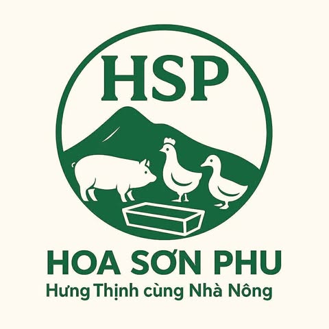 thietbichannuoi24h.com