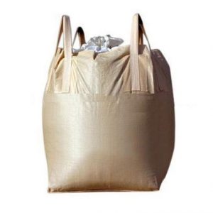 Bao ủ cỏ chua túi ủ cỏ có lót nilong dày cho gia xúc