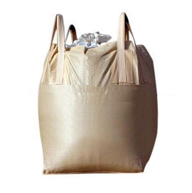 Bao ủ cỏ chua túi ủ cỏ có lót nilong dày cho gia xúc